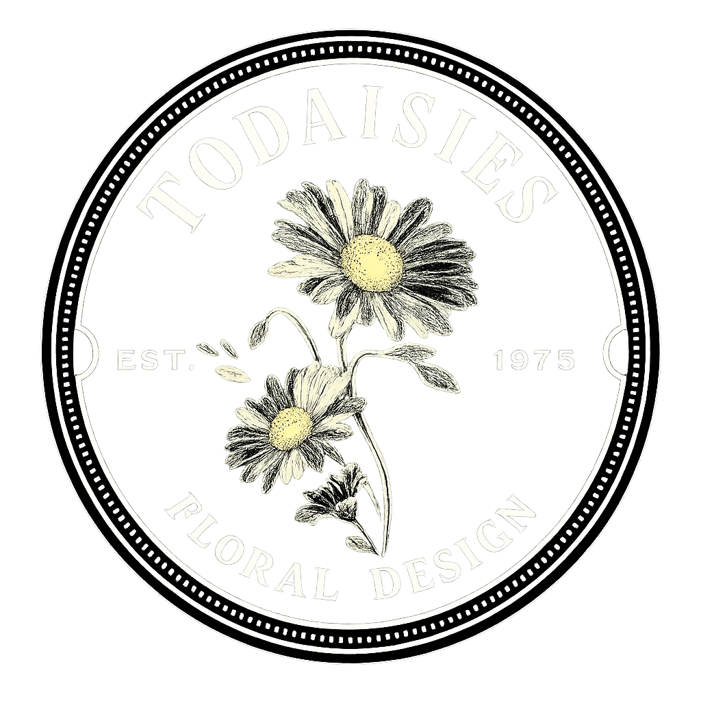 Todaisies