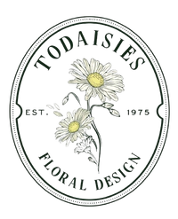 Todaisies