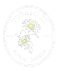 Todaisies